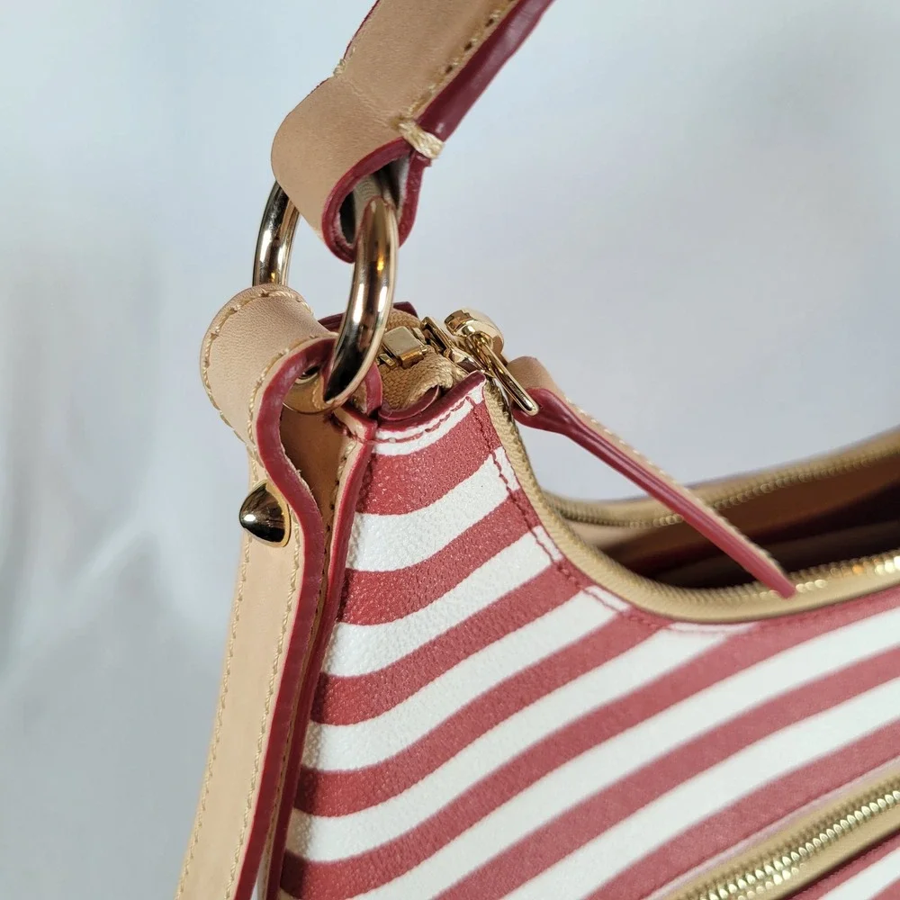 Dooney & Bourke dooney bourke